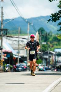 BIB: 
                            <button type="button" onclick="openModal(26376228)" class="btn btn-primary btn-sm float-right btn-popup" data-toggle="modal" data-target=".modal-high-quality">
                        <i class="fas fa-shopping-cart"></i> Add to Cart
                    </button>
                                            <button type="button" onclick="isThisMe(26376228, true)" class="btn btn-success btn-sm float-right btn-popup btn-isme hidden" data-toggle="tooltip" data-placement="bottom" title="นี่คือรูปของคุณใช่ไหม คลิกที่นี่เพื่อเอาเข้าอัลบั้ม">
                        <i class="fas fa-plus"></i> Add to album
                    </button>
                    <button type="button" onclick="isThisMe(26376228, false)" class="btn btn-warning btn-sm float-right btn-popup btn-isnotme hidden">
                        <i class="fas fa-ban"></i> Remove from album
                    </button>